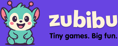 zubibu