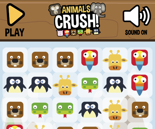 animals-crush-match-3