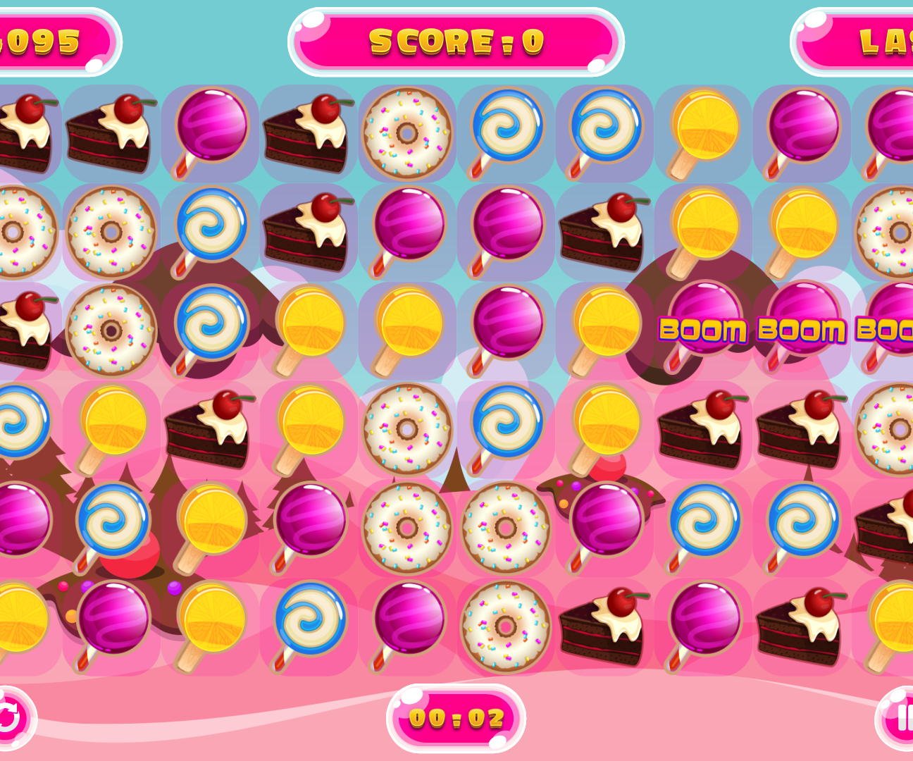 candy-match-3
