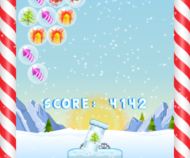 christmas-bubbles