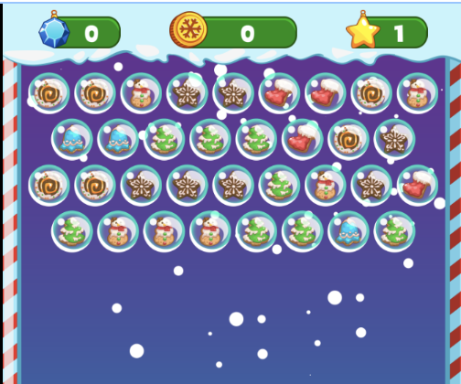 christmas-candy