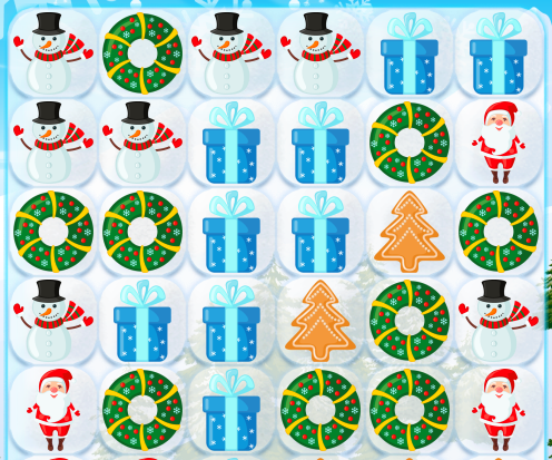 christmas-match-3