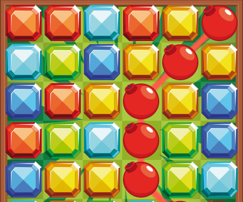 crazy-match-3
