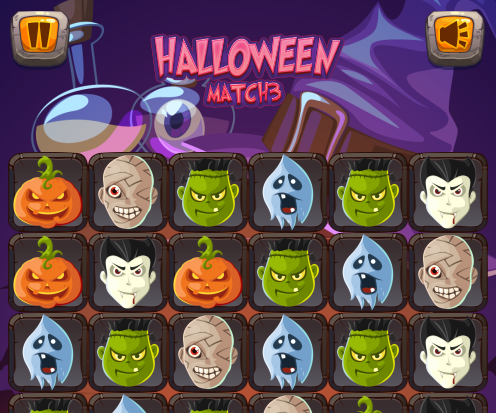 halloween-match-3