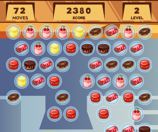 happy-chef-bubble-shooter