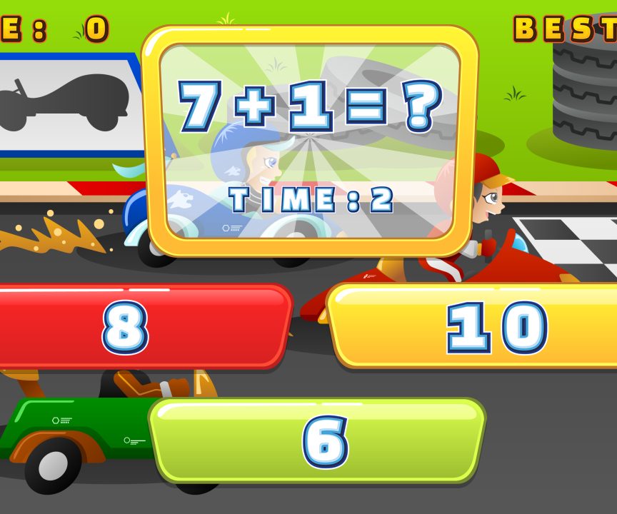 math-game-for-kids