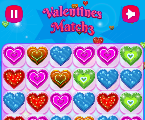 valentines-match-3